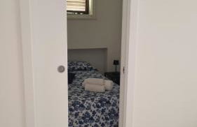 Casa Sofia - Foto 12