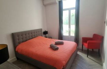 SUPERBE MAISON 6 ch, 4 sdb, terrasses et billard - Foto 17