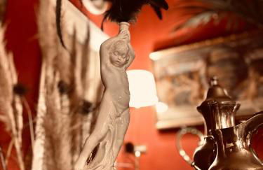 Masseria Principe di Puglia - Foto 75