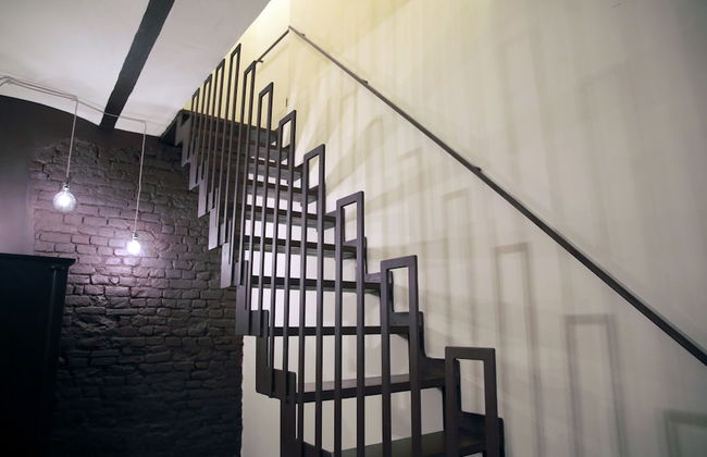 La Canonica – Charming apartments in Nizza Monferrato - Foto 56