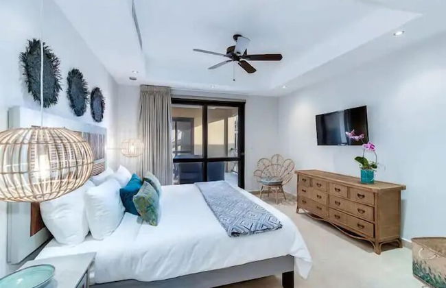 Beautiful and Enchanting Beach Vacation - Foto 6