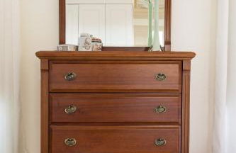 Casa do Outeiro - Foto 29