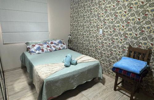 Nosso Aconchego - Foto 8