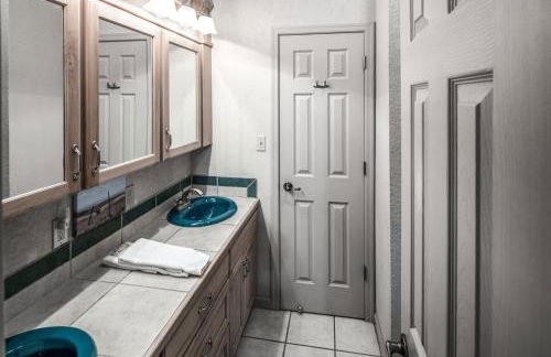 Robins Nest - Foto 17