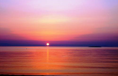 Armonia Houses - Photo 43