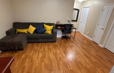Cozy townhome - Foto 23