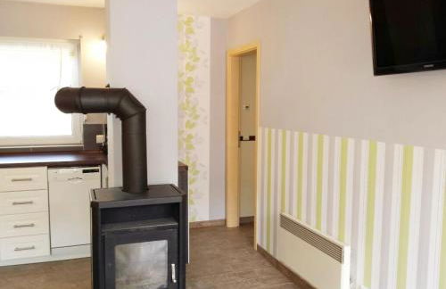 Ferienhaus Bielenski - Foto 15