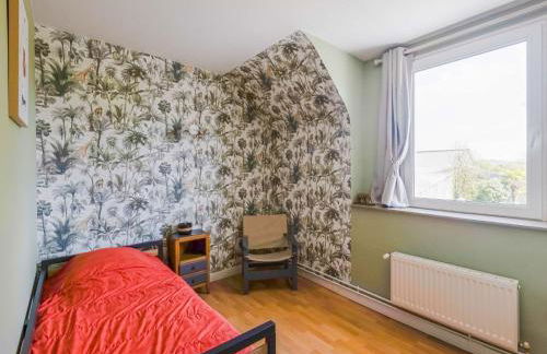 Normandy Nature Escape - Foto 64