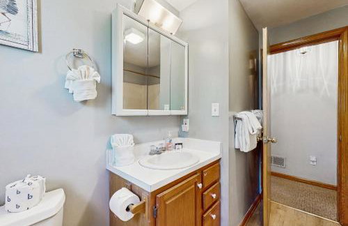 Wiggly Bridge Landing - Foto 22