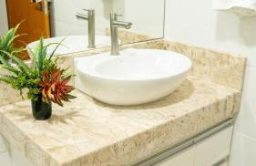 Jahu Center Casas Un 6 - Photo 32