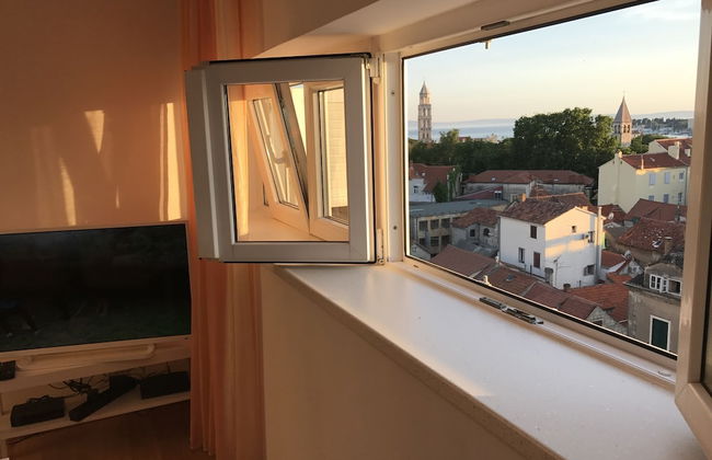 Apartments Istarska - Adults Only - Foto 22