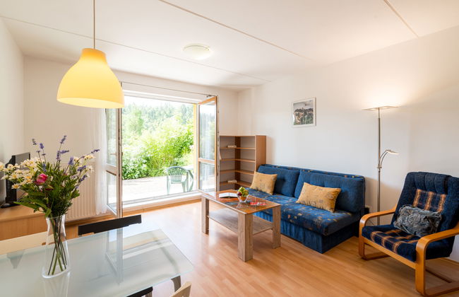 Sluneční stráň II - Photo 1