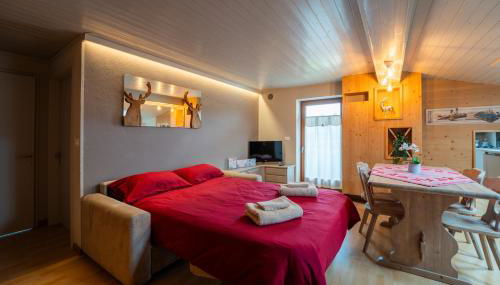 Strategico per Asiago - Parcheggio e Wifi - Foto 2, towels