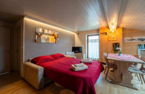 Strategico per Asiago - Parcheggio e Wifi - Foto 2