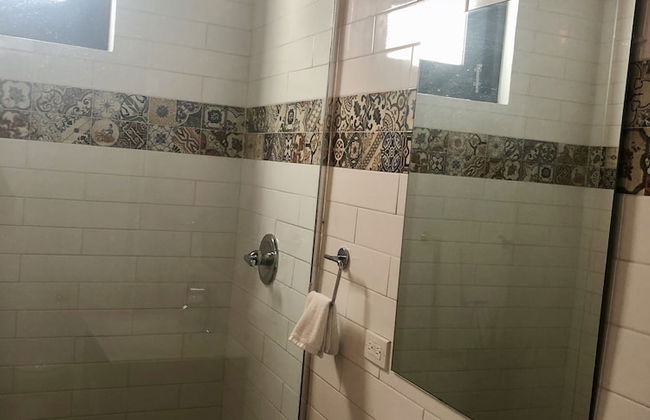 Modern Living in Old San Juan - Photo 42