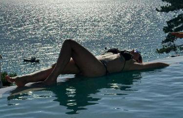 Eola Apartments - Foto 14