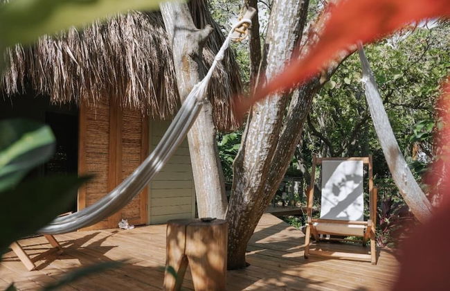 Agua de Luna - Foto 7