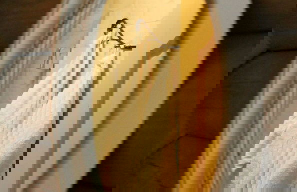 Dalia Barama - Photo 11