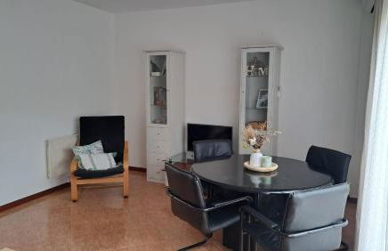 Elegante Adosado en Ampuero - Foto 18