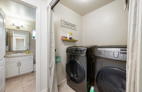 Cozy house in Edna Valley wine country near SLO - Foto 8