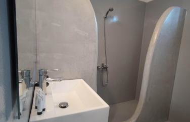 Agnanti Hotel - Foto 2