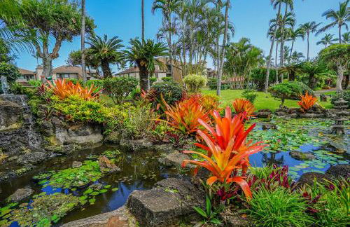 Pono Kai Resort J101 - Foto 33