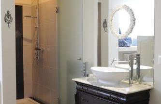 Casa da Cisterna - Foto 38