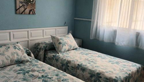 Primera Linea De Mar En Cambrils - Photo 5