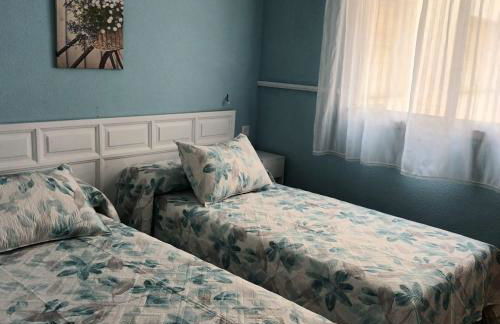 Primera Linea De Mar En Cambrils - Photo 5