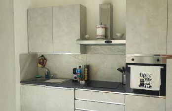 Tominettihome - Foto 61