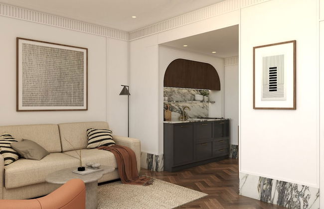 Rua Augusta - Foto 52