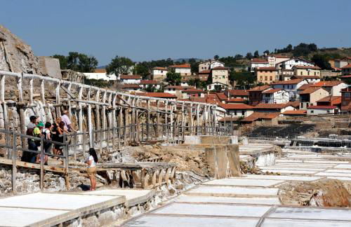 Casa Rural de Pobes Lagun Etxea - Foto 102