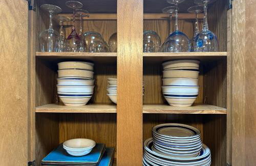 Pet Friendly, 2br Lakeside Relax On Long Lake - Foto 34