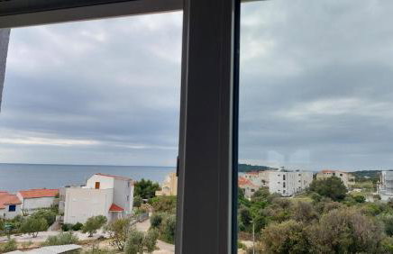 Penthouse Dream Look - Foto 24