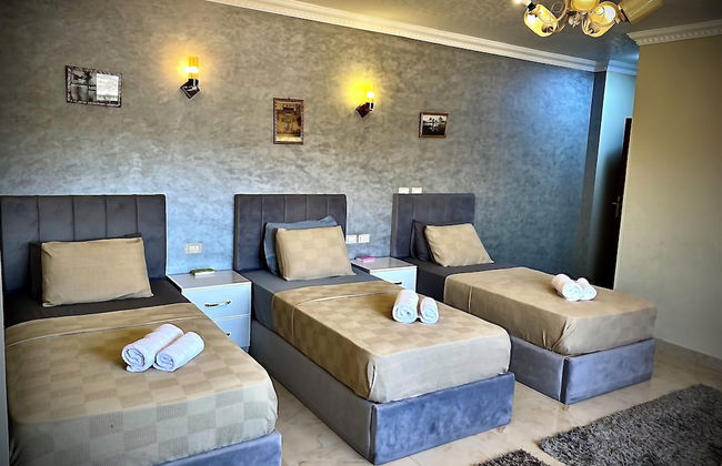 The GEM View Boutique - Foto 39