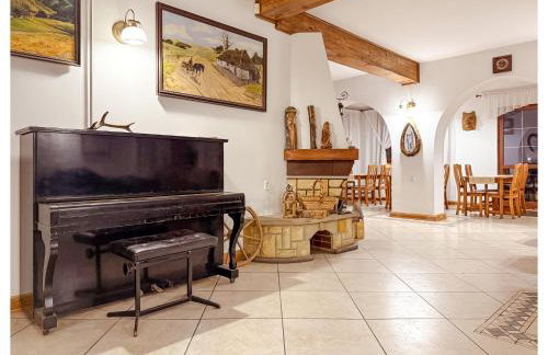 Willa Wojtasiówka - Foto 20