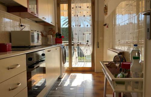 Le Palme 98 "Casa Vacanze" - Foto 61