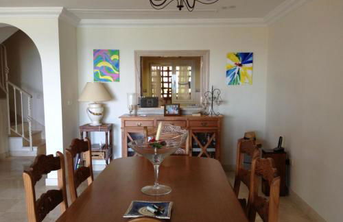 Urb Playa Azul 24 - Photo 30