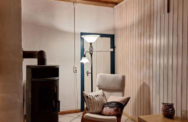 Landgut Hoppstall - Foto 45