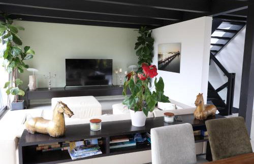 Residence - Photo 19