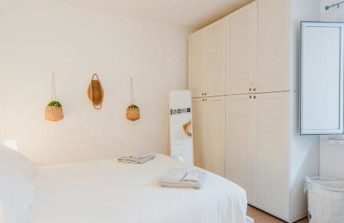 Forte 27 centro - Foto 7