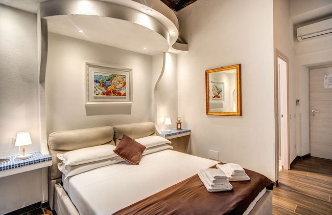 Tritone Top House - Foto 72