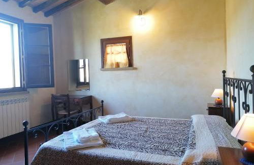 Residence Il Monastero - Foto 22