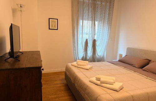 Rose e Frutta - Silver Moon - Foto 17