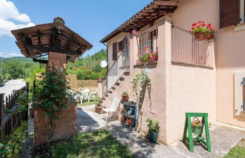 Cottoni Natural Space - Foto 5