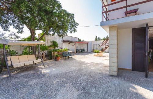 Midori-an 緑庵 - The Garden - Foto 47