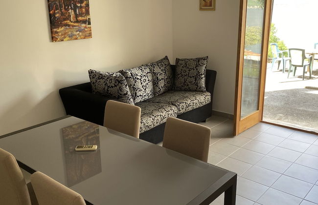 1 Bedroom Apartment With Stunning Views - Foto 17