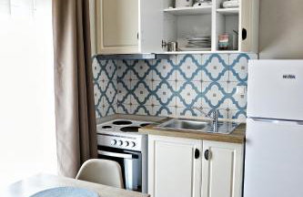 Romilia Guesthouse - Foto 72