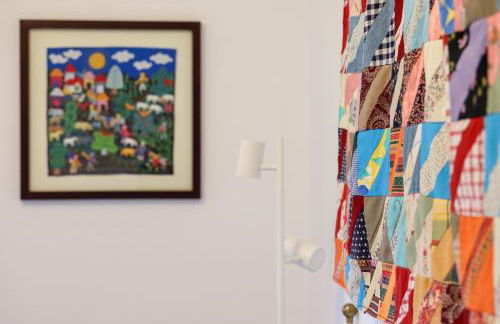 Olha o Mar - Foto 23