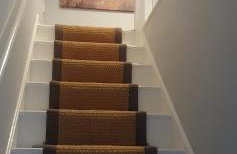 Discovery Meadow House - Photo 17